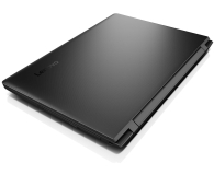 Lenovo Ideapad 110-15 4405U/4GB/256/DVD-RW/Win10 - 391664 - zdjęcie 4